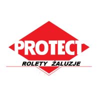 Protect - Montaż i sprzedaż żaluzji i rolet