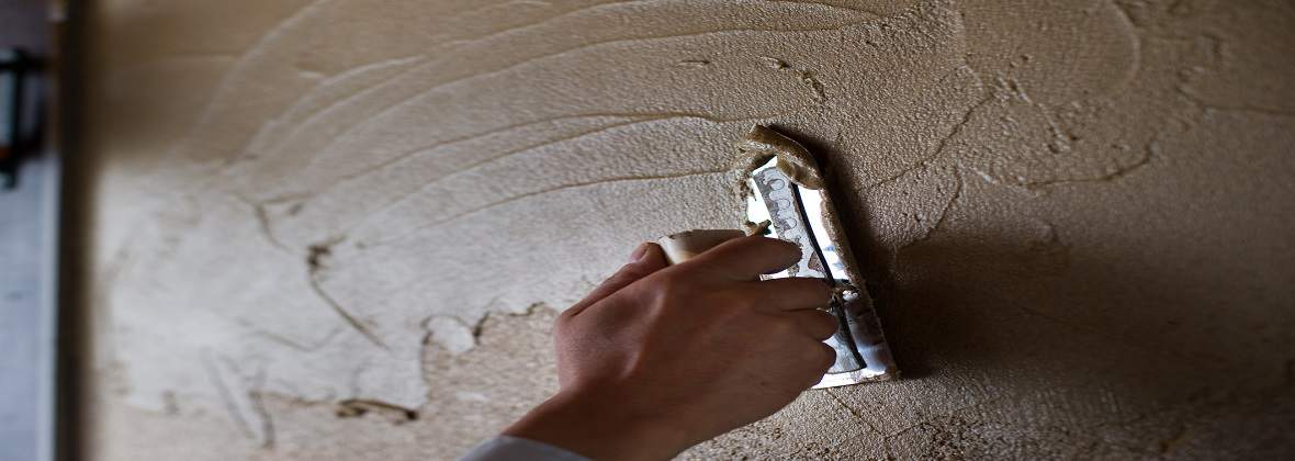 Tynk-Bud Dudek Daniel