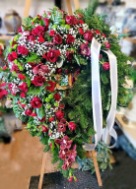 zakład pogrzebowy17