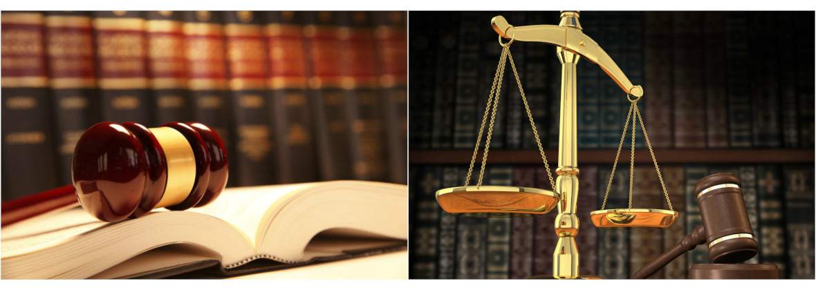 Michał Złotnicki Kancelaria Radcy Prawnego