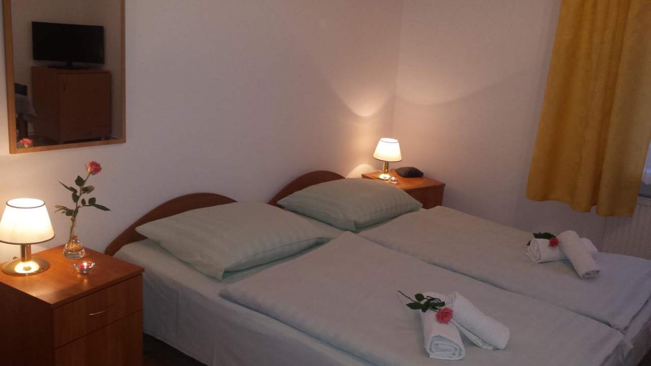 noclegi nad morzem, wypoczynek nad morzem, dom wczasowy, pokoje, domy wczasowe, pokoje nad morzem