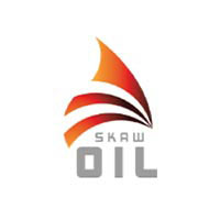Skaw-Oil sp. z o.o. - Stacje paliw