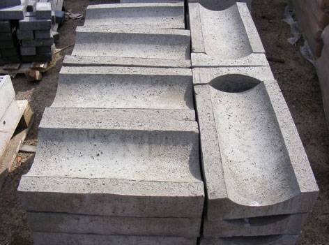 Materiały budowlane