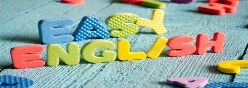 Igma Szkoła Angielskiego Retkinia