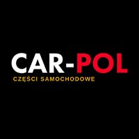 Car-Pol Przedsiębiorstwo Handlowe Tomasz Tracz - Sprzedaż części samochodowych