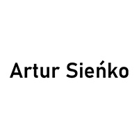 Artur Sieńko - Alarmy samochodowe