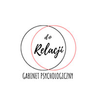 Ewelina Michalak Gabinet Psychologiczny Do Relacji - Psychiatrzy psycholodzy i psychoterapeuci