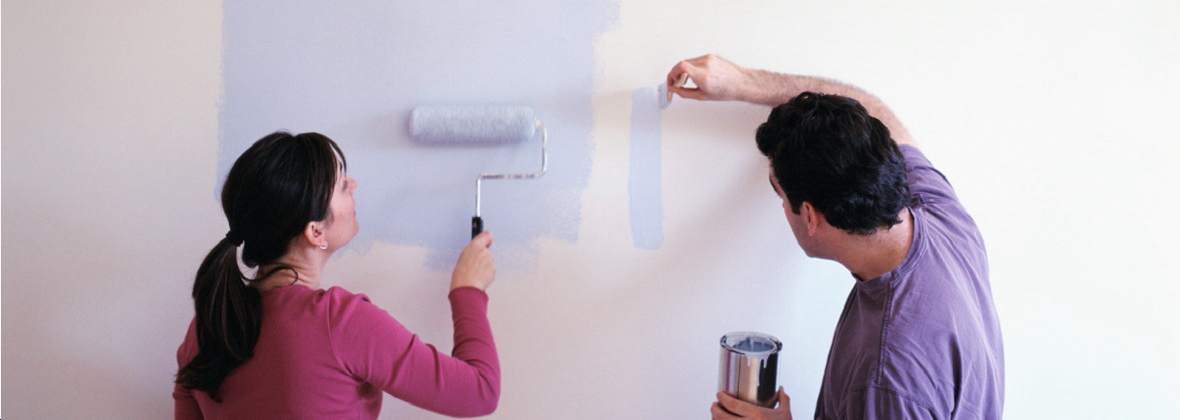 Wod-Kop Artur Fiszer. Market Budowlany