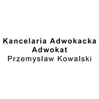 Przemysław Kowalski Kancelaria adwokacka - Adwokaci