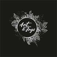 Art-Fryz Sklep-Hurtownia Fryzjerska - Artykuły i wyposażenie salonów fryzjerskich