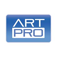 Artpro Ogrodzenia Michał Kuczyński - Bramy i ogrodzenia