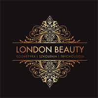 London Beauty Sylwia Juśkiewicz - Salony i gabinety kosmetyczne