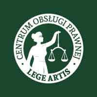 Kancelaria Adwokacka Adwokat Dariusz Jurczyk - Doradztwo prawne