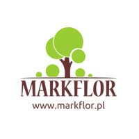 Markflor Sp. z o.o. Sp. k. - Produkcja roślin i nasion