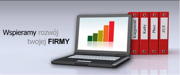biuro rachunkowe