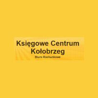 Biuro Rachunkowe-Księgowe Sprawy Księgowe Są Dla Nas Codziennością - Biura rachunkowe