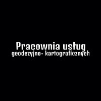 Lech Woroniecki Pracownia usług geodezyjno-kartograficznych - Geodezja