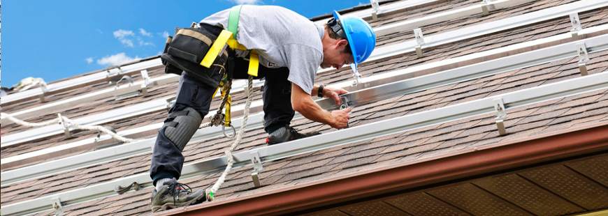 Michał Wandzel Wandzeldachy