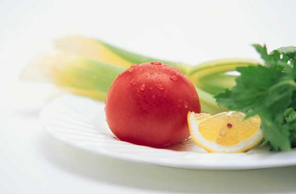 dieta z dostawą do domu