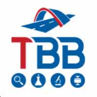 TBB Niezależne laboratorium drogowo-budowlane Marcin Lewko - Budowa i sprzęt drogowy