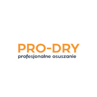 Pro-Dry Sp. j. - Osuszanie budynków