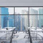 badanie sprawozdań finansowych