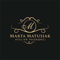 Atelier Paznokci Marta Matusiak - Salony i gabinety kosmetyczne