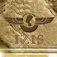 Izis Małgorzata Bienia - Badania i usługi archeologiczne