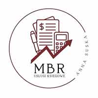MBR Usługi Księgowe Anna Suska - Biura rachunkowe