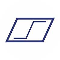 Budosystem AM Okna-Drzwi-Rolety - Okna