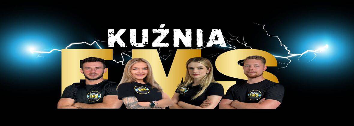Kuźnia EMS