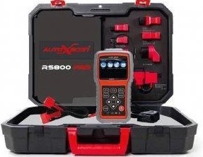 diagnostyka komputerowa