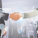 prowadzenie ksiąg rachunkowych