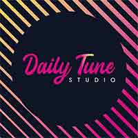 Daily Tune Eryk Kowalczyk - Stacje obsługi i warsztaty samochodowe