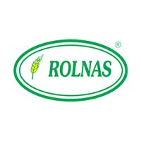 Rolnas sp. z o.o. - Produkcja roślin i nasion