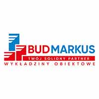 Budmarkus - Dywany i wykładziny