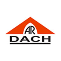 A-R Dach Spółka z ograniczoną odpowiedzialnością - Dachy i rynny