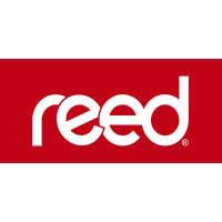 Reed Dariusz Kaźmierczak i Artur Fornalczyk sp.j. Producent materiałów reklamowych - Akcesoria i gadżety reklamowe