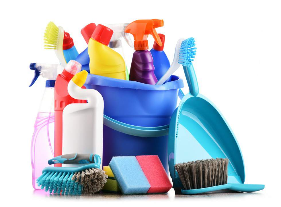 neutralizator zapachów