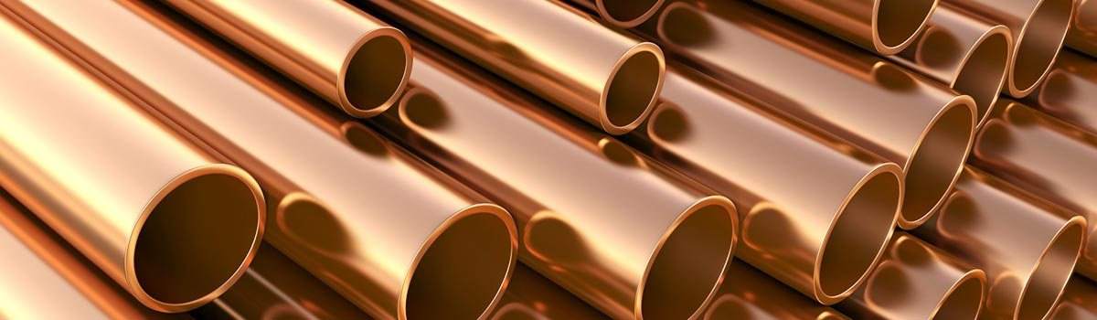 surowce wtórne, stal, ołów, brąz, nikiel, cyna, mosiądz, żeliwa, miedź, aluminium, makulatura