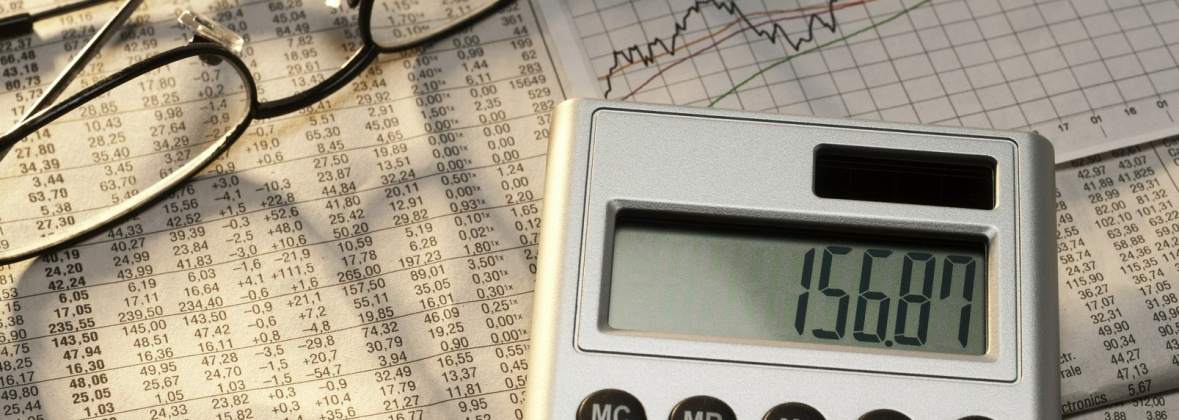 Lepsza Strona Księgowości Sp. z o.o.