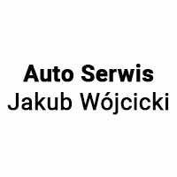 Auto Serwis Jakub Wójcicki - Elektronika samochodowa