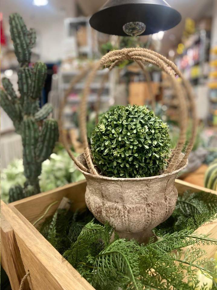 artykuły florystyczne, hurtownia artykułów florystycznych, hurtownia kwiatów sztucznych