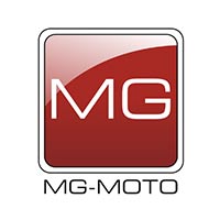 MG-MOTO Części samochodowe - Sprzedaż części samochodowych