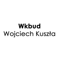 WKBUD Wojciech Kuszła - Wykończenia wnętrz