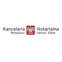 Kancelaria Notarialna Janusz Sidor, Lublin