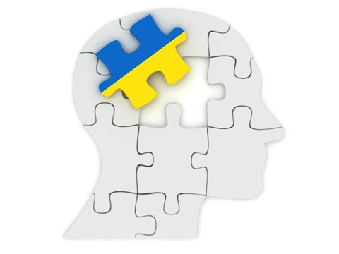 tłumacz przysięgły polsko ukraiński