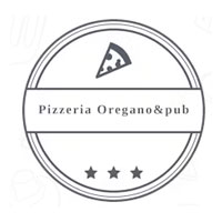 Pizzeria Oregano &pub Agnieszka Brakoniecka - Pizzerie