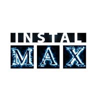 Instal-Max Instalatorstwo Elektryczne i Pomiary Ryszard Wojtyżak - Ogrzewanie elektryczne