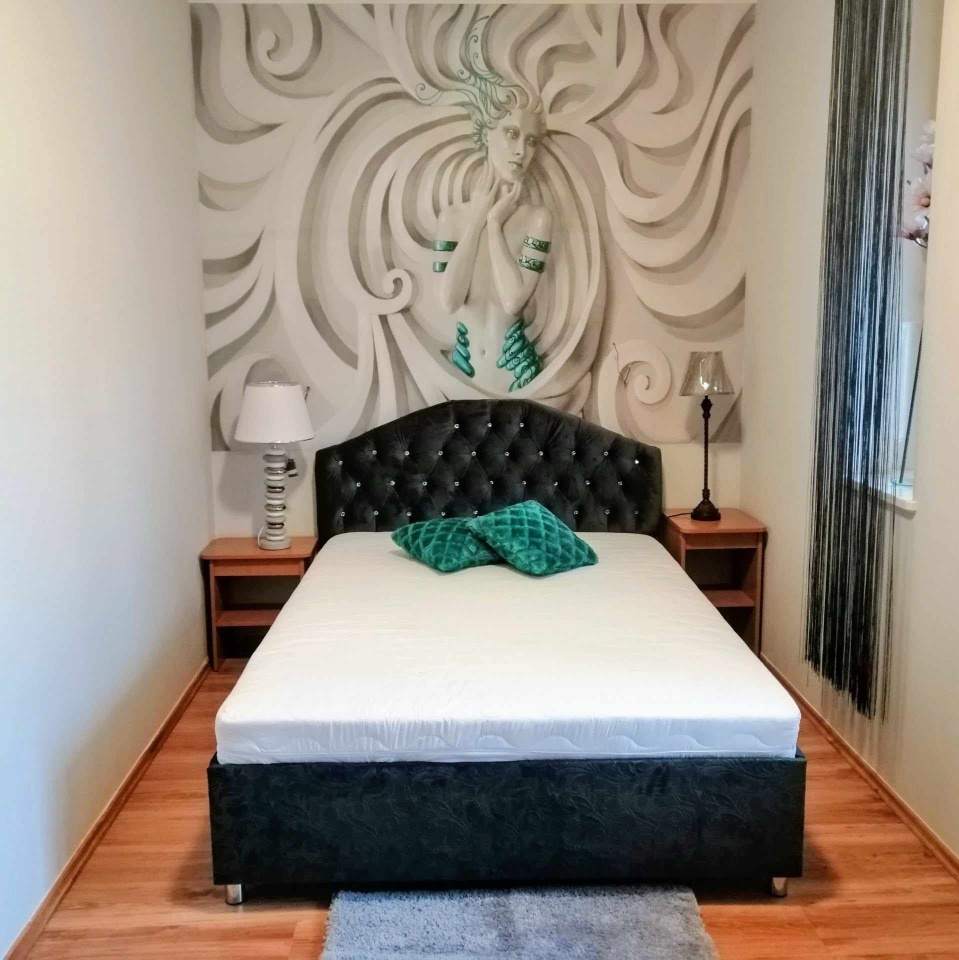 tapicerstwo meblowe krzeseł